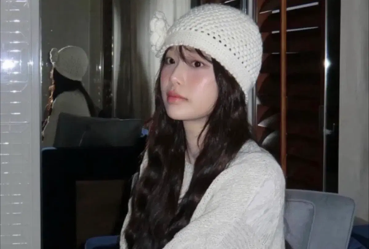 thumbnail-5
